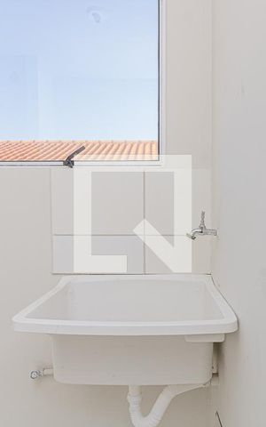 Apartamento à venda com 69m², 3 quartos e 1 vagaÁrea de Serviço