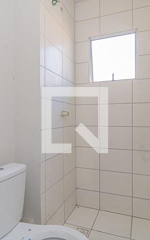Apartamento à venda com 69m², 3 quartos e 1 vagaBanheiro