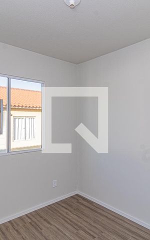 Apartamento à venda com 69m², 3 quartos e 1 vagaQuarto 3