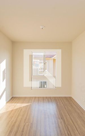 Apartamento à venda com 69m², 3 quartos e 1 vagaSala/Cozinha