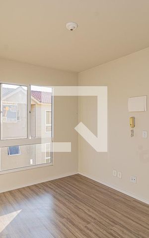 Apartamento à venda com 69m², 3 quartos e 1 vagaSala/Cozinha