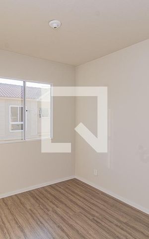 Apartamento à venda com 69m², 3 quartos e 1 vagaQuarto 1