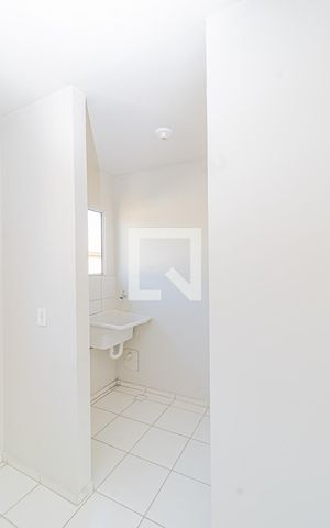 Apartamento à venda com 69m², 3 quartos e 1 vagaÁrea de Serviço