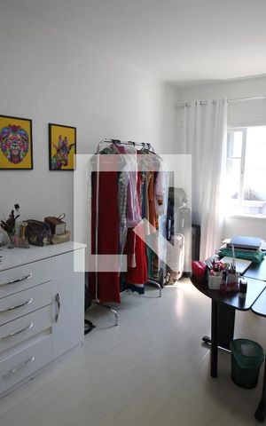 Casa à venda com 240m², 3 quartos e 3 vagasQuarto 1