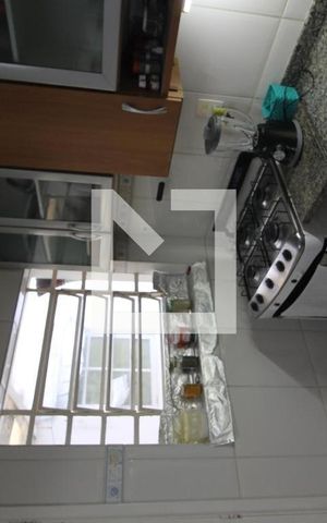 Casa à venda com 240m², 3 quartos e 3 vagasCozinha