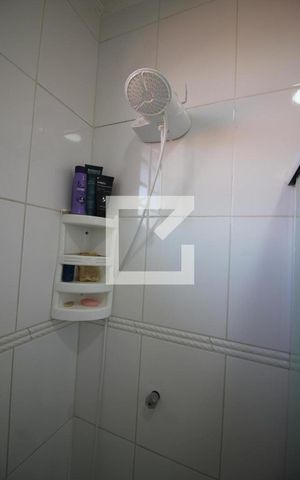 Casa à venda com 240m², 3 quartos e 3 vagasBanheiro