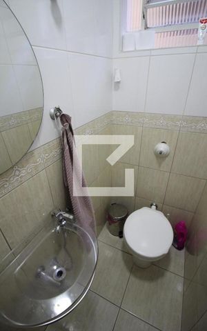 Casa à venda com 240m², 3 quartos e 3 vagasLavabo