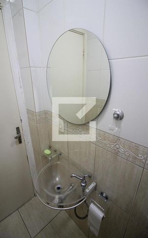 Casa à venda com 240m², 3 quartos e 3 vagasLavabo