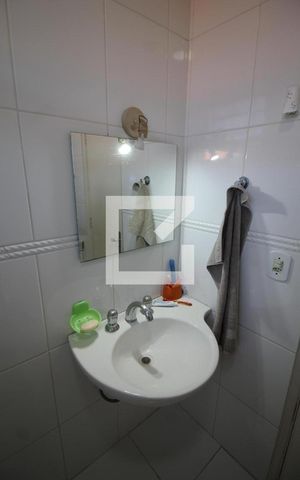 Casa à venda com 240m², 3 quartos e 3 vagasBanheiro