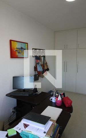 Casa à venda com 240m², 3 quartos e 3 vagasQuarto 1