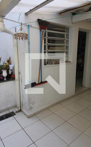 Casa à venda com 240m², 3 quartos e 3 vagasQuintal