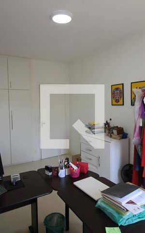 Casa à venda com 240m², 3 quartos e 3 vagasQuarto 1