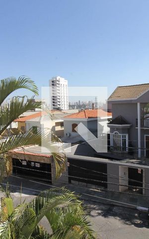 Casa à venda com 240m², 3 quartos e 3 vagasQuarto 1