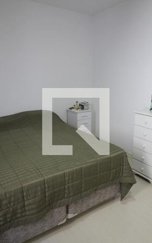 Casa à venda com 240m², 3 quartos e 3 vagasQuarto 2