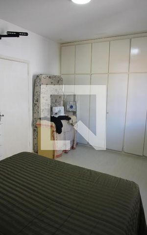 Casa à venda com 240m², 3 quartos e 3 vagasQuarto 2