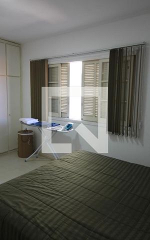 Casa à venda com 240m², 3 quartos e 3 vagasQuarto 2