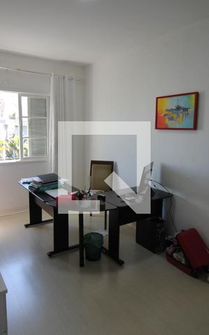 Casa à venda com 240m², 3 quartos e 3 vagasQuarto 1