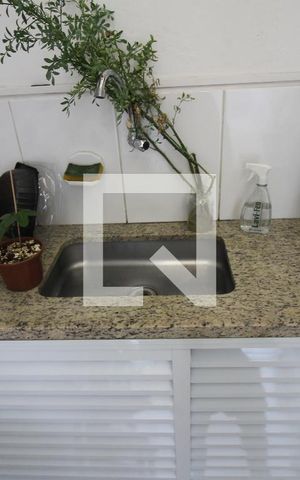 Casa à venda com 240m², 3 quartos e 3 vagasQuintal