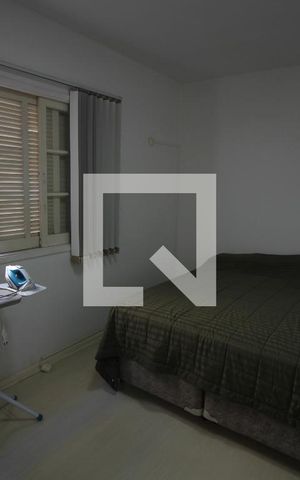 Casa à venda com 240m², 3 quartos e 3 vagasQuarto 2