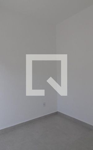 Casa de condomínio para alugar com 92m², 2 quartos e 2 vagasSuíte 2