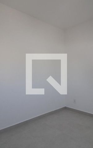 Casa de condomínio para alugar com 92m², 2 quartos e 2 vagasSuíte 1