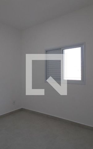 Casa de condomínio para alugar com 92m², 2 quartos e 2 vagasSuíte 1