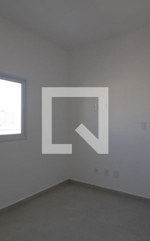 Casa de condomínio para alugar com 92m², 2 quartos e 2 vagasSuíte 1