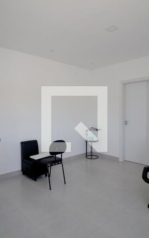 Casa de condomínio para alugar com 92m², 2 quartos e 2 vagasEspaço Beleza