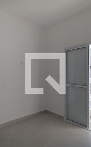 Casa de condomínio para alugar com 92m², 2 quartos e 2 vagasSuíte 2