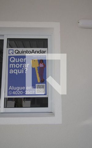 Casa de condomínio para alugar com 92m², 2 quartos e 2 vagasFachada
