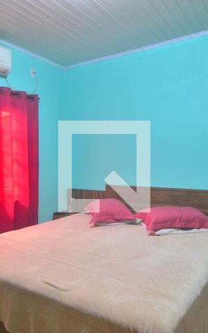 Casa à venda com 120m², 3 quartos e sem vagaSuíte