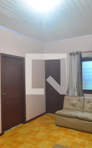 Casa à venda com 120m², 3 quartos e sem vagaSala