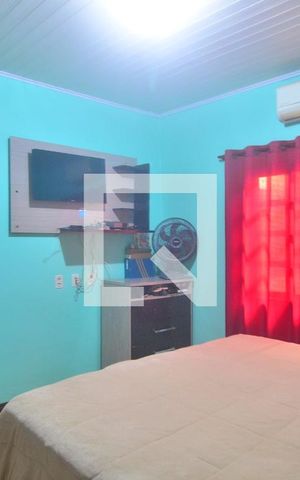 Casa à venda com 120m², 3 quartos e sem vagaSuíte