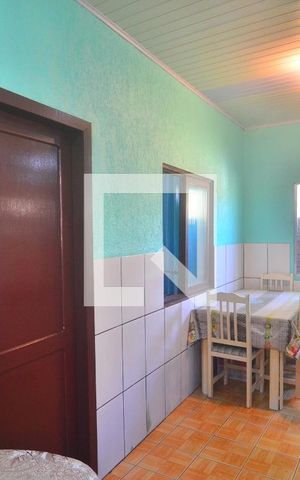 Casa à venda com 120m², 3 quartos e sem vagaVaranda