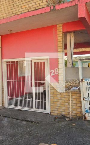 Casa à venda com 120m², 3 quartos e sem vagaFachada