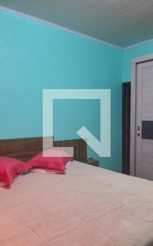 Casa à venda com 120m², 3 quartos e sem vagaSuíte