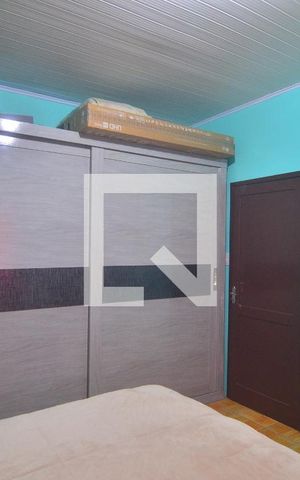 Casa à venda com 120m², 3 quartos e sem vagaSuíte