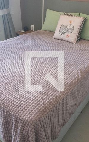 Studio para alugar com 30m², 1 quarto e sem vaga Studio para alugar com 30m², 1 quarto e sem vagastúdio