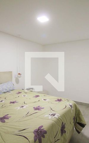 Casa à venda com 400m², 3 quartos e 5 vagas Casa à venda com 400m², 3 quartos e 5 vagasQuarto Suíte