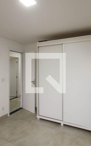 Casa à venda com 400m², 3 quartos e 5 vagas Casa à venda com 400m², 3 quartos e 5 vagasQuarto 2