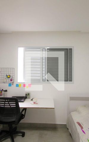 Casa à venda com 400m², 3 quartos e 5 vagas Casa à venda com 400m², 3 quartos e 5 vagasQuarto 3