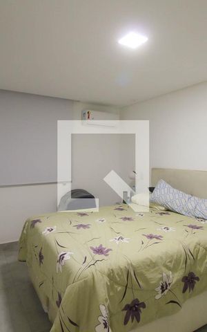 Casa à venda com 400m², 3 quartos e 5 vagas Casa à venda com 400m², 3 quartos e 5 vagasQuarto Suíte