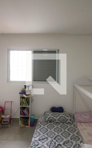 Casa à venda com 400m², 3 quartos e 5 vagas Casa à venda com 400m², 3 quartos e 5 vagasQuarto 2