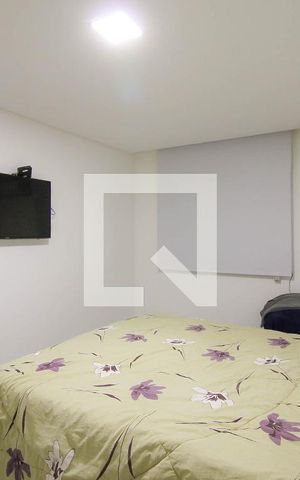 Casa à venda com 400m², 3 quartos e 5 vagas Casa à venda com 400m², 3 quartos e 5 vagasQuarto Suíte