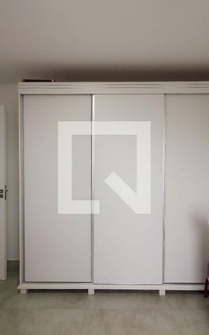Casa à venda com 400m², 3 quartos e 5 vagas Casa à venda com 400m², 3 quartos e 5 vagasQuarto 2