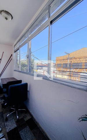 Casa à venda com 329m², 5 quartos e 2 vagasVaranda
