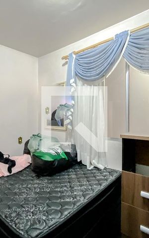 Casa à venda com 329m², 5 quartos e 2 vagasQuarto 2