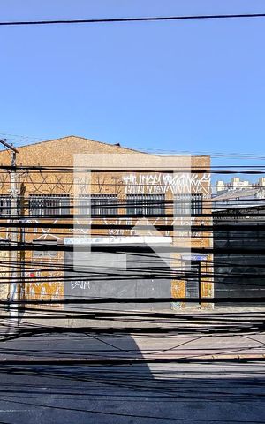 Casa à venda com 329m², 5 quartos e 2 vagasVista da Varanda