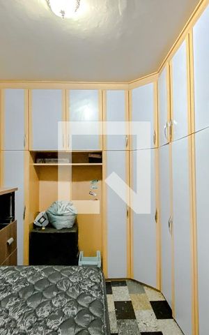 Casa à venda com 329m², 5 quartos e 2 vagasQuarto 2