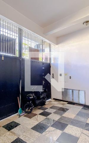 Casa à venda com 329m², 5 quartos e 2 vagasGaragem